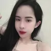 trantienbacgiang90