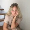 rosa.ghe