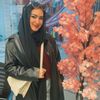 abeer_abdallah23