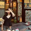 dhl_linh