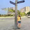 cherie.emanel