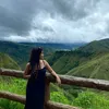 nicolepelpinosas