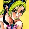 jojojocujoh