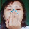 niamaholic96