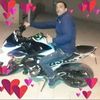 aliwacsc