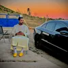 Souf_Imazighen🪬