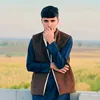 ai_u_19