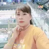 Tuyết Nguyễn