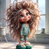 nuriyeva_86