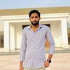 khawarmaqbool39