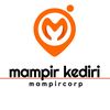 mampir.kediri