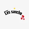 Les Sancho