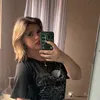 yours_mads1