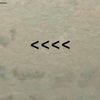 omaryusef44