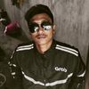 icank155
