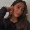 meliii0210