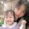 cp.ngoc