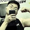 oajayekan33