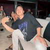 juraganskie