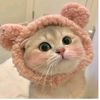 iyang