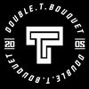 double.t bouquet