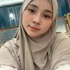 syamma_7