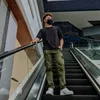 zth_5