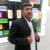 shahmohammad823