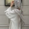 rahmaaz88