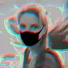 alya_dudu