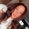 dreamy.lianna