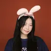 nhi_0927