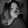 alnaaaa_09