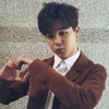 luna_jm1310