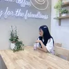 anhkoi.101099