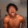 xianlolkenvaiu