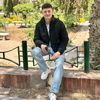 sayed_elafandy