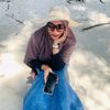 dewiafri88
