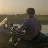 g_9g_9