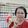 tiktok.comdangngoc1970
