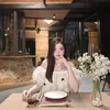 mquynhxigiu
