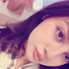 nonen41