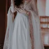 syeera58