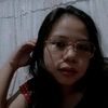 nnamrqz.30