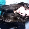 zoe_graziadei