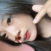laylaylay_8
