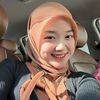 putriwd_25