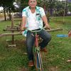 dandyarea