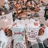 vibe_christmas2