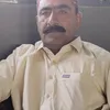 qadirbuxjokhio0